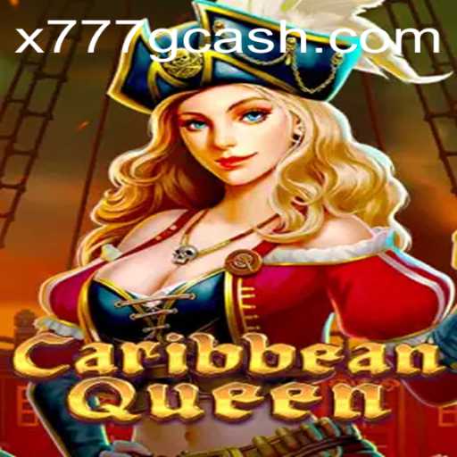 Discovering CaribbeanQueen: An Immersive Adventure With X777