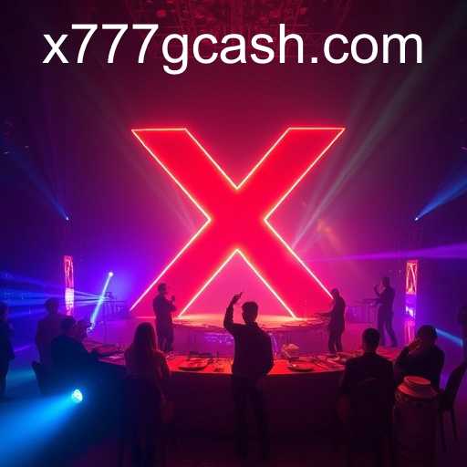 Unlocking the Allure of Exclusive Events: X777