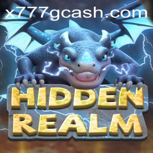 Exploring the Mysteries of HiddenRealm: A Journey into the Unknown