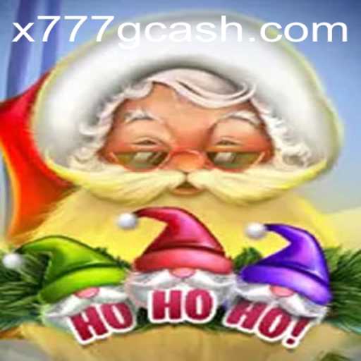Discover the Enchanting World of HoHoHo: The Adventurous Journey with X777
