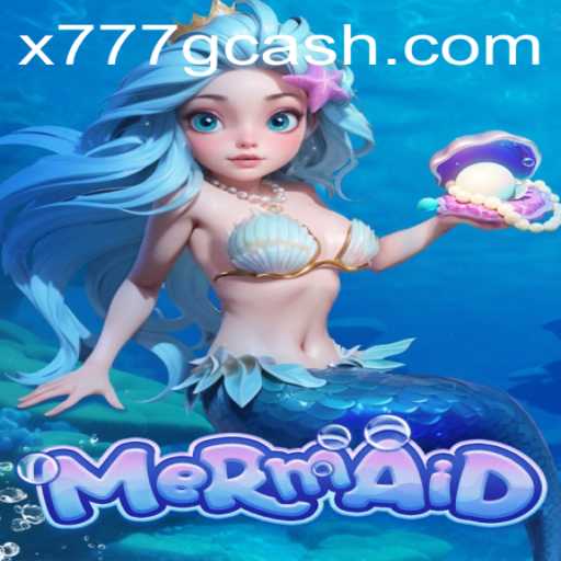 Discovering Mermaid: The Enigmatic World of X777