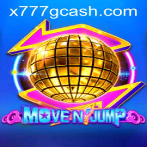 Experience the Thrill of MovenJump with X777: A New Gaming Sensation