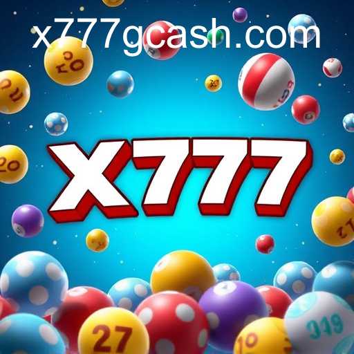 The Transformative World of Online Lottery: A Focus on X777