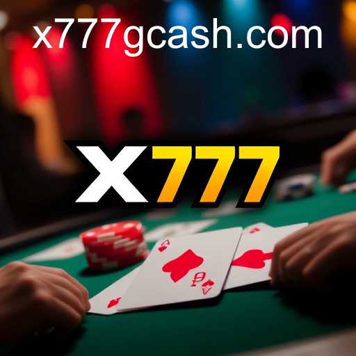 X777