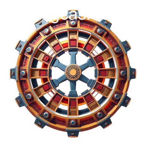 Exploring the Exciting World of Rotary Games with X777