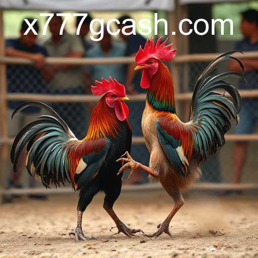 X777