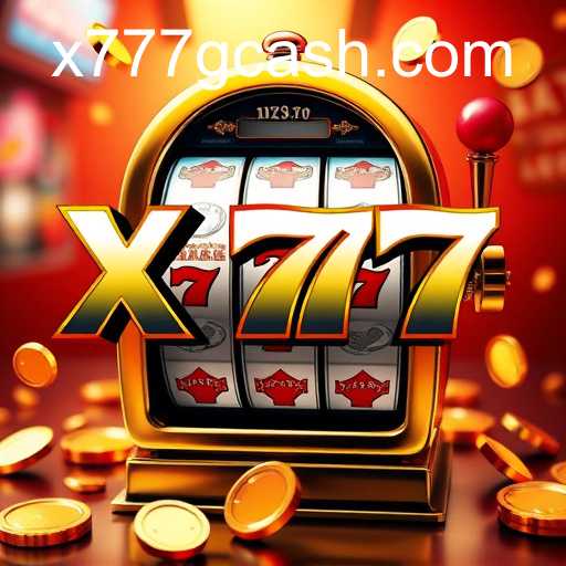 X777