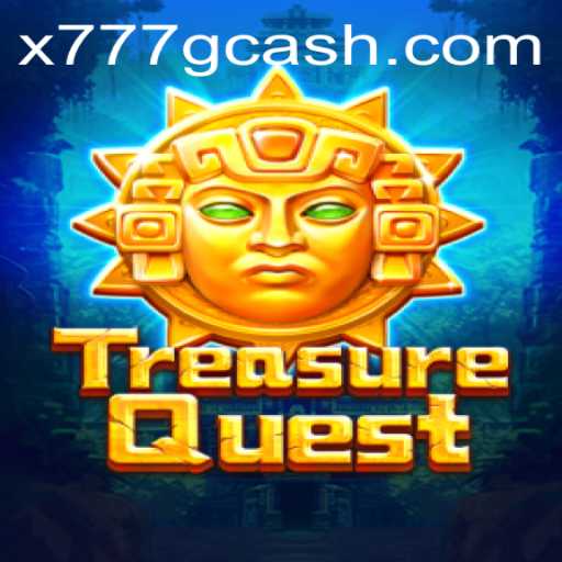 Discover the Adventurous World of TreasureQuest